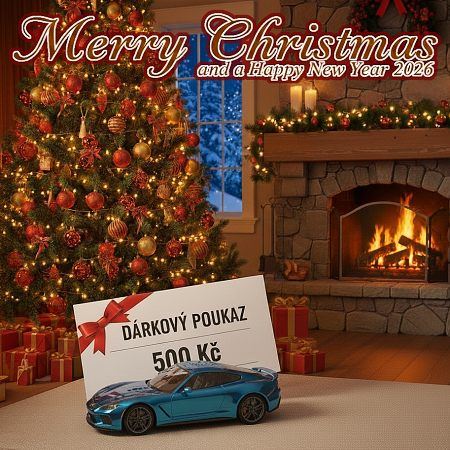 Vyberte si sv�j d�rek